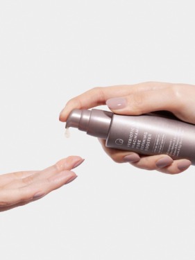 Allies Of Skin Prebiotics & Niacinamide Pore Refining Booster 50 мл — Сироватка для звуження пор з 10% ніацинаміду