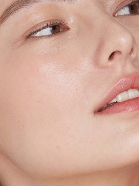 Allies Of Skin Prebiotics & Niacinamide Pore Refining Booster 50 мл — Сироватка для звуження пор з 10% ніацинаміду
