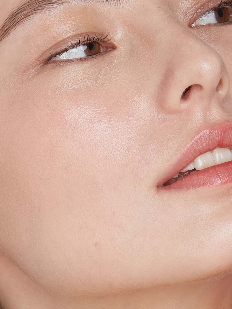 Allies Of Skin Prebiotics & Niacinamide Pore Refining Booster 50 мл — Сироватка для звуження пор з 10% ніацинаміду
