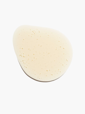 Allies Of Skin Prebiotics & Niacinamide Pore Refining Booster 50 мл — Сироватка для звуження пор з 10% ніацинаміду