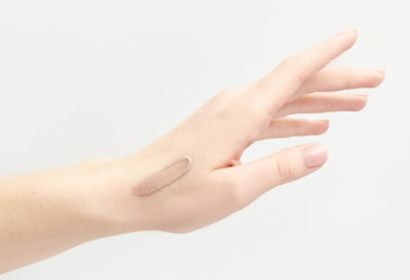 Erborian BB Cream Nude 15 мл — Тонирующий ВВ-крем для лица (натурально-бежевый подтон)