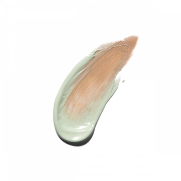 Erborian CC Cream Red Correct 45 мл — СС крем для корекції почервоніння