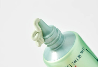 Erborian CC Cream Red Correct 45 мл — СС крем для корекції почервоніння