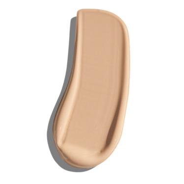 Erborian Super BB Cream Clair 15 мл — Тонирующий ВВ-крем для лица (для светлой кожи с розовым подтоном)