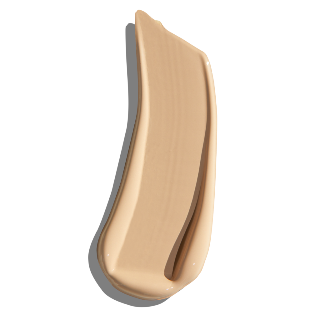 Erborian Super BB Cream Nude 40 мл — Тонирующий ВВ-крем для лица (для светлой кожи)