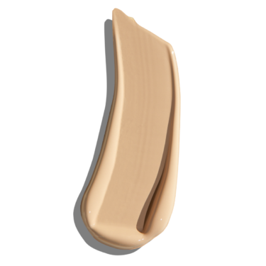Erborian Super BB Cream Nude 40 мл — Тонирующий ВВ-крем для лица (для светлой кожи)