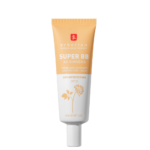Erborian Super BB Cream Nude 40 мл