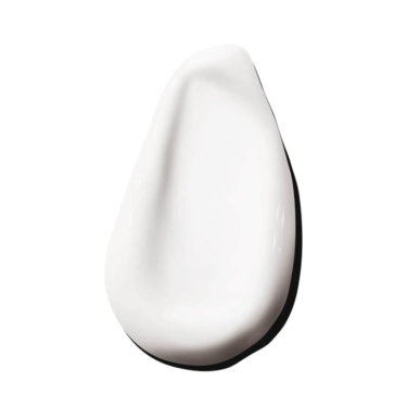 PSA Silver Lining Dioic & Willowherb Clarifying Cream 50 мл — Освітлюючий крем для обличчя з діоєвою кислотою