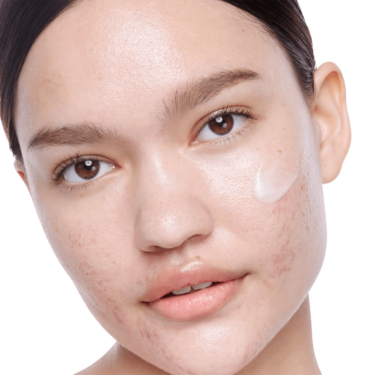 PSA Silver Lining Dioic & Willowherb Clarifying Cream 50 мл — Освітлюючий крем для обличчя з діоєвою кислотою
