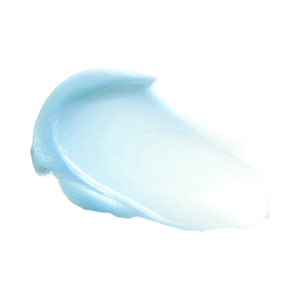 SKIN1004 Hyalu-Cica Silky-Fit Sun Stick SPF50+ PA++++ 20 г — Сонцезахисний стік з гіалуроновою кислотою та центеллою SPF50+