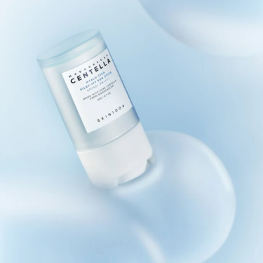 【専用】SILKY SMOOTH UVstick SPF50+PA++++×20 Солнцезащитный стик SKIN1004 Hyalu-Cica Silky-Fit Sun Stick SPF50+