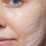 Allies Of Skin Molecular Barrier Recovery Cream Balm 50 мл