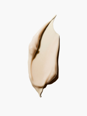 Allies Of Skin Peptides & Antioxidants Firming Daily Treatment 50 мл — Крем для лица от морщин с пептидами и антиоксидантами