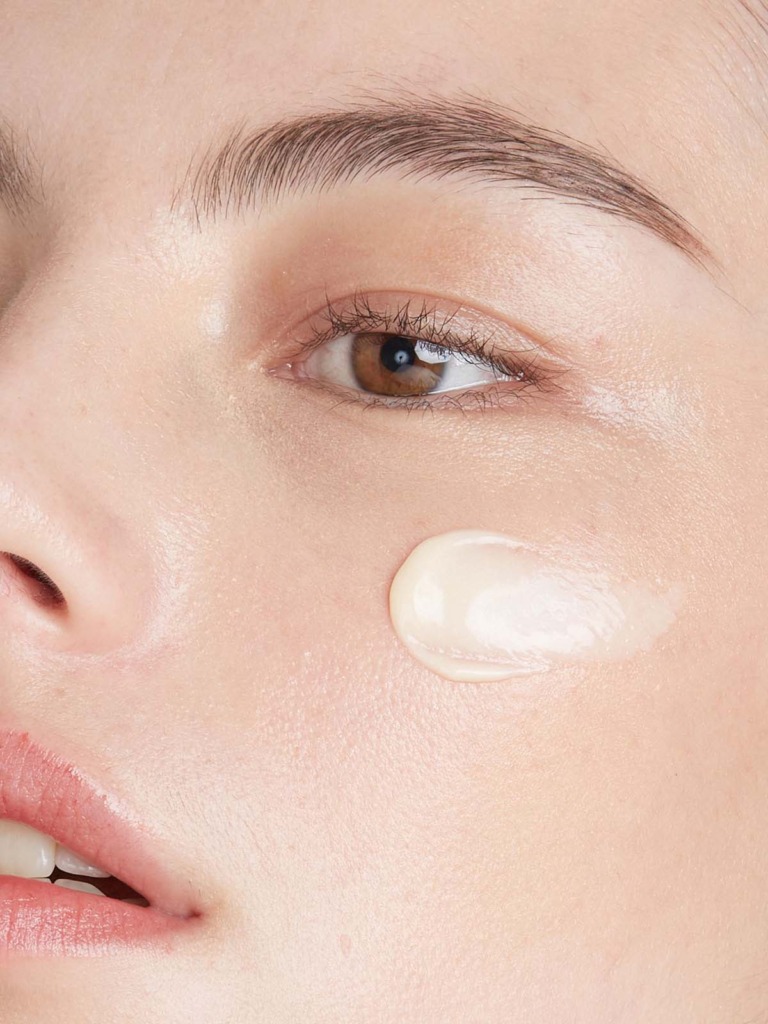 Allies Of Skin Peptides & Antioxidants Firming Daily Treatment 50 мл — Крем для лица от морщин с пептидами и антиоксидантами