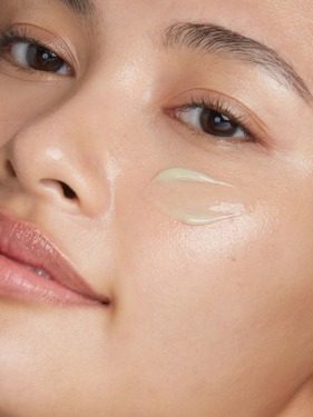 Allies of Skin Multi Nutrient & Dioic Renewing Cream 50 мл — Многофункциональный восстанавливающий крем для лица