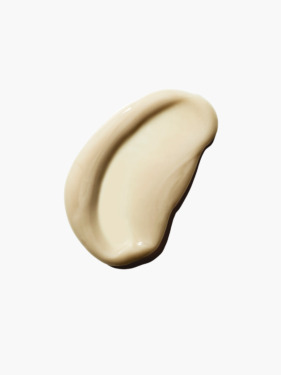 Allies of Skin Multi Nutrient & Dioic Renewing Cream 50 мл — Многофункциональный восстанавливающий крем для лица