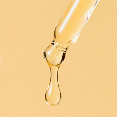 By Wishtrend Propolis Energy Calming Ampoule 10 мл — Противовоспалительная сыворотка с прополисом