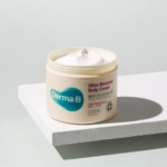 Derma:B Ultra Moisture Body Cream 430 мл
