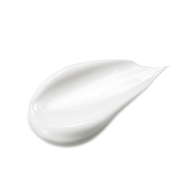 Derma:B Ultra Moisture Body Cream 430 мл — Ламелярний крем для тіла