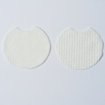 Round Lab Birch Juice Moisturizing Cleansing Pad 60 шт