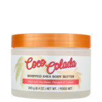 Tree Hut Coco Colada Whipped Body Butter 240 г