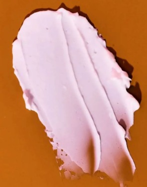 Tree Hut Coco Colada Whipped Body Butter 240 г — Баттер для тела с ароматом кокоса и ананаса