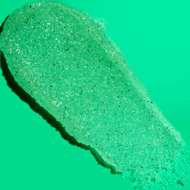 Tree Hut Coconut Lime Sugar Scrub 510 г — Скраб для тіла з ароматом кокоса та лайма