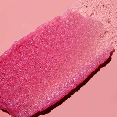 Tree Hut Cotton Candy Sugar Scrub 510 г — Скраб для тіла з ароматом цукрової вати
