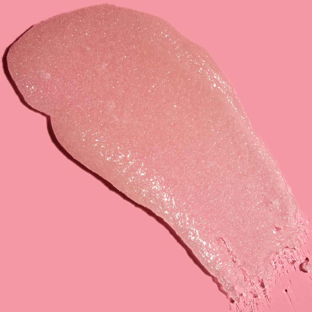 Tree Hut Moroccan Rose Sugar Scrub 510 г — Скраб для тіла з ароматом троянди