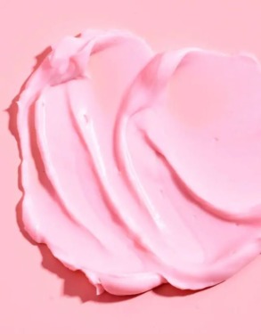 Tree Hut Moroccan Rose Whipped Body Butter 240 г — Баттер для тела с ароматом розы