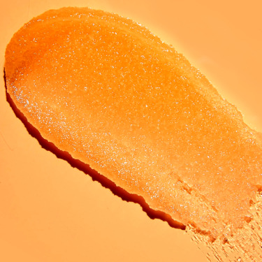 Tree Hut Papaya Paradise Sugar Scrub 510 г — Скраб для тіла з солодким ароматом папаї