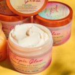 Tree Hut Tropic Glow Whipped Body Butter 240 г