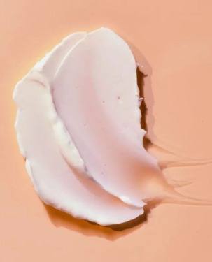 Tree Hut Tropic Glow Whipped Body Butter 240 г — Баттер для тела с ароматом тропических фруктов
