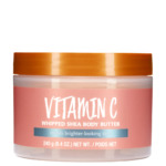 Tree Hut Vitamin C Whipped Body Butter 240 г