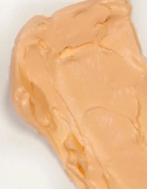 Tree Hut Vitamin C Whipped Body Butter 240 г — Баттер для тела с цитрусовым ароматом