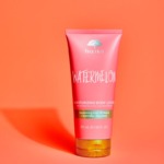 Tree Hut Watermelon Hydrating Body Lotion 251 мл