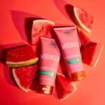 Tree Hut Watermelon Hydrating Body Lotion 251 мл