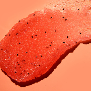 Tree Hut Watermelon Sugar Scrub 510 г — Скраб для тіла з ароматом кавуна