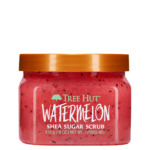 Tree Hut Watermelon Sugar Scrub 510 г