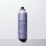 Bjorn Axen Dry Spray Texture & Volume 200 мл