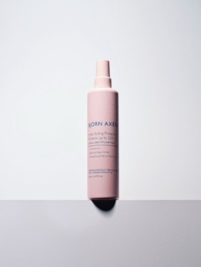 Bjorn Axen Heat Styling Protection 50 мл — Термозахисний спрей для волосся (міні)