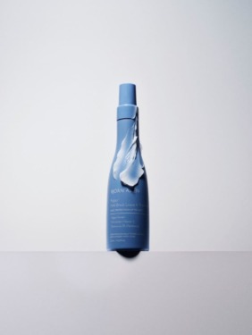 Bjorn Axen Repair Anti Break Treatment 125 мл — Незмивний термозахисний засіб для волосся