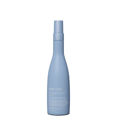Bjorn Axen Repair Anti Break Treatment 125 мл — Незмивний термозахисний засіб для волосся