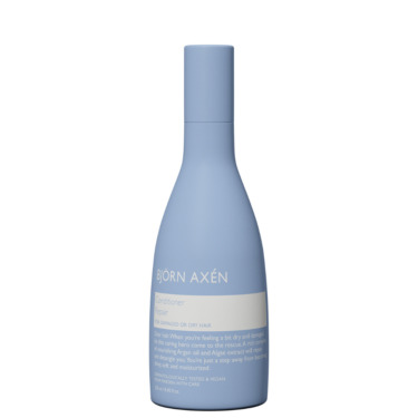 Bjorn Axen Repair Conditioner 250 мл — Восстанавливающий кондиционер для волос