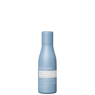 Bjorn Axen Repair Conditioner 75 мл — Відновлюючий кондиціонер для волосся (міні)
