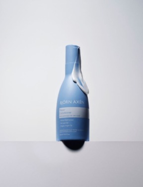 Bjorn Axen Repair Conditioner 250 мл — Восстанавливающий кондиционер для волос