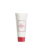 I’m from Beet Purifying Mask 30 г