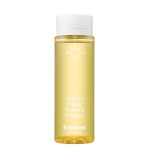 By Wishtrend Energy Boosting Essence 100 мл