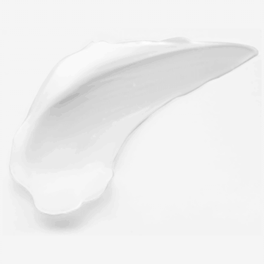CUSKIN CLEAN-UP Mela W Corrector 20 мл — Точечный крем от пигментации