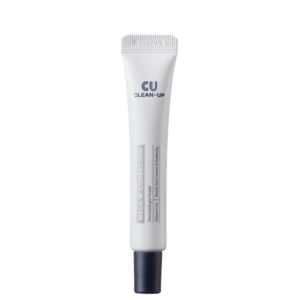 CUSKIN CLEAN-UP Mela W Corrector 20 мл